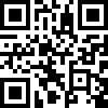 https://khabaronline.ir/xff8K