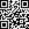 https://khabaronline.ir/x6FTB