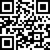 https://khabaronline.ir/xdCMd