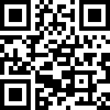 https://khabaronline.ir/x3hvp