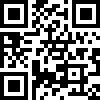 https://khabaronline.ir/xh67F
