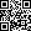 https://khabaronline.ir/xqpfj
