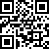 https://khabaronline.ir/xn9Cf
