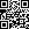 https://khabaronline.ir/xdqL6