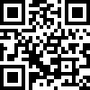 https://khabaronline.ir/xqb3L