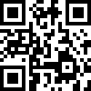 https://khabaronline.ir/xwKn