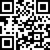https://khabaronline.ir/x5xwZ