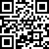 https://khabaronline.ir/xnVJK