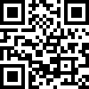 https://khabaronline.ir/xpyBC