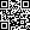 https://khabaronline.ir/x7nKj