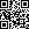 https://khabaronline.ir/x3QRT