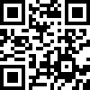 https://khabaronline.ir/x8Gth