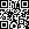 https://khabaronline.ir/x8VdC