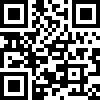 https://khabaronline.ir/x6cqV