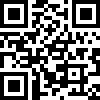 https://khabaronline.ir/x63gL