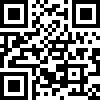 https://khabaronline.ir/xft6n