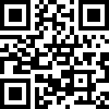 https://khabaronline.ir/xhBRq