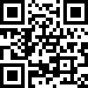 https://khabaronline.ir/xh3dk