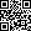 https://khabaronline.ir/xnznn