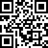 https://khabaronline.ir/xdFzR