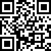 https://khabaronline.ir/xp3cL