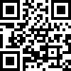 https://khabaronline.ir/xnVvX