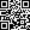 https://khabaronline.ir/xgrqK