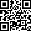 https://khabaronline.ir/xq9PP