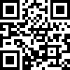 https://khabaronline.ir/xnwh8