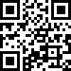 https://khabaronline.ir/xdwx2