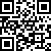 https://khabaronline.ir/xn9RH