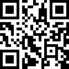 https://khabaronline.ir/xFk8