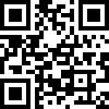 https://khabaronline.ir/x5B7V