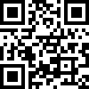 https://khabaronline.ir/xmFcx