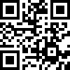 https://khabaronline.ir/xnP4g