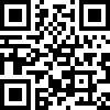 https://khabaronline.ir/x8xD4