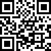 https://khabaronline.ir/xnyqn