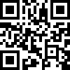 https://khabaronline.ir/xmNJw