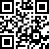 https://khabaronline.ir/x8bWV