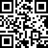 https://khabaronline.ir/xkQvW