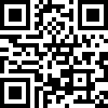https://khabaronline.ir/xhynp