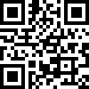 https://khabaronline.ir/x6hqT