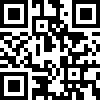 https://khabaronline.ir/xgPbL