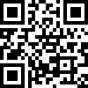 https://khabaronline.ir/xhdRX