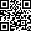 https://khabaronline.ir/x88zN