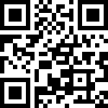 https://khabaronline.ir/x7xvs