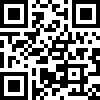 https://khabaronline.ir/xq5Xm