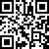 https://khabaronline.ir/x8VZ