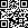 https://khabaronline.ir/x5hJs