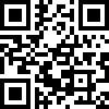 https://khabaronline.ir/x5VVQ